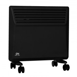 СH-1000 MD